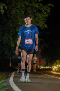 BIB: 
                            <button type="button" onclick="openModal(26549020)" class="btn btn-primary btn-sm float-right btn-popup" data-toggle="modal" data-target=".modal-high-quality">
                        <i class="fas fa-shopping-cart"></i> Add to Cart
                    </button>
                                            <button type="button" onclick="isThisMe(26549020, true)" class="btn btn-success btn-sm float-right btn-popup btn-isme hidden" data-toggle="tooltip" data-placement="bottom" title="นี่คือรูปของคุณใช่ไหม คลิกที่นี่เพื่อเอาเข้าอัลบั้ม">
                        <i class="fas fa-plus"></i> Add to album
                    </button>
                    <button type="button" onclick="isThisMe(26549020, false)" class="btn btn-warning btn-sm float-right btn-popup btn-isnotme hidden">
                        <i class="fas fa-ban"></i> Remove from album
                    </button>